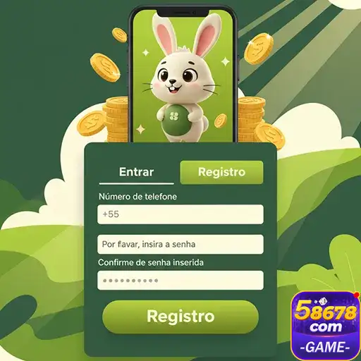 58678 explore exclusivo jogos