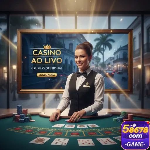 58678 descubra premium jogos emocionantes