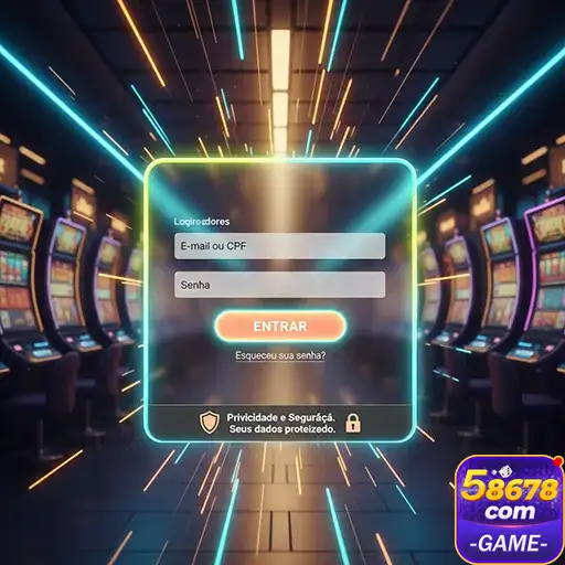 entretenimento online